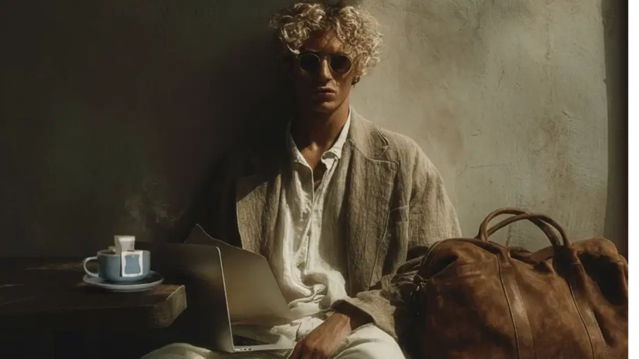 The Real Value of Time: Why Smart People Simplify Their Coffee Routine