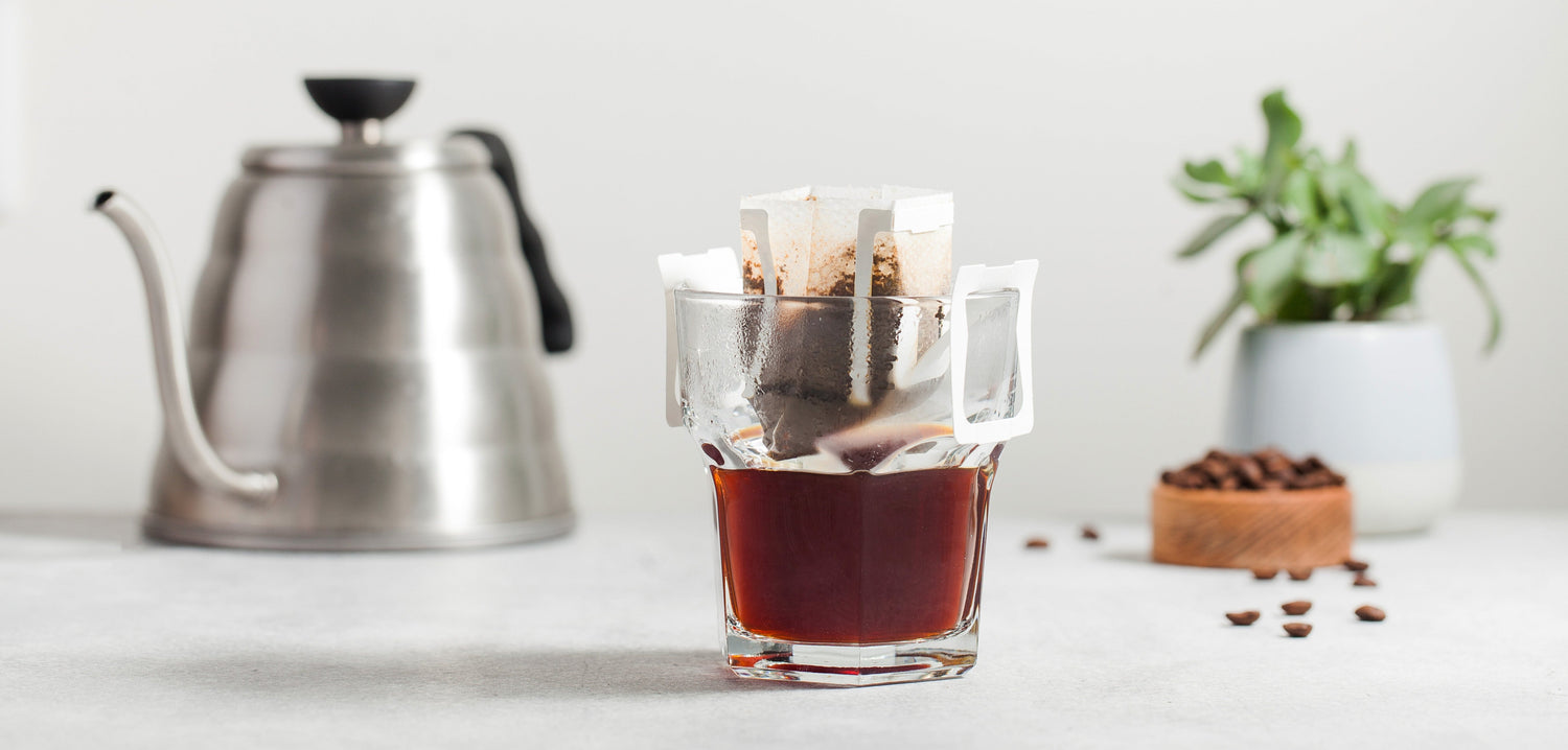 Coffee and Health: The Truth About Its Benefits and Myths You Shouldn’t Believe