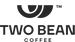 TwoBean Coffee