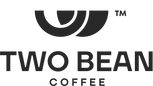 TwoBean Coffee