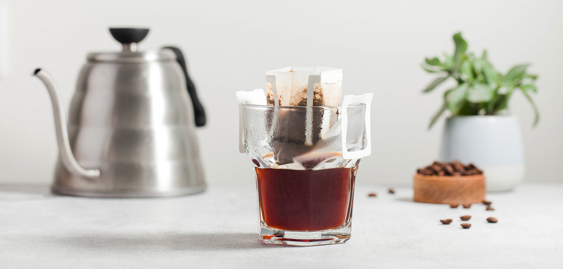 Coffee and Health: The Truth About Its Benefits and Myths You Shouldn’t Believe