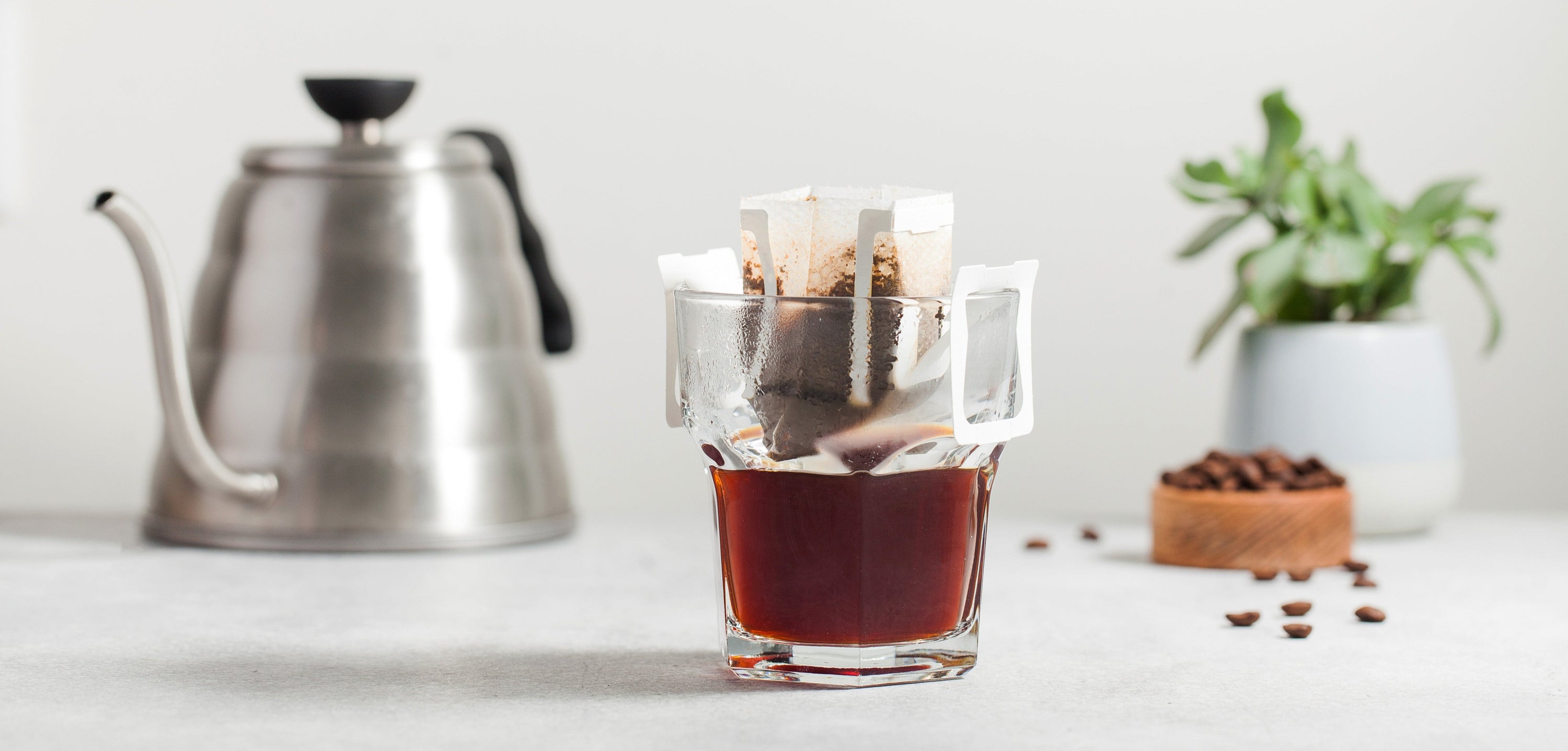 Coffee and Health: The Truth About Its Benefits and Myths You Shouldn’t Believe